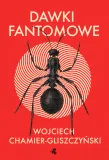 dawki-fantomowe-opowiesc-o-zatracie-tozsamosci-stan-nowy