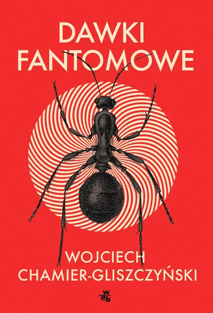 dawki-fantomowe-opowiesc-o-zatracie-tozsamosci-wydawnictwo-wab