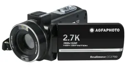 kamera-cyfrowa-agfaphoto-agfa-cc2700-video-2-7k-48mp-stereo-pilot