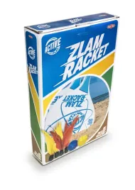 rakietki-z-piorkami-na-plaze