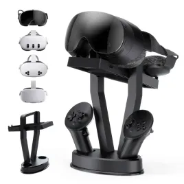 stojak-uchwyt-podstawka-na-gogle-vr-2x-kontroler-meta-quest-2-3-3s-ps-vr-2