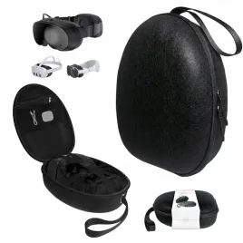etui-futeral-walizka-na-gogle-vr-meta-quest-3-apple-vision-pro-steam-frame