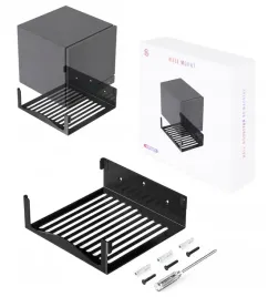 uchwyt-scienny-na-sciane-polka-do-komputera-mini-pc-do-5-kg-stalowy-mocny