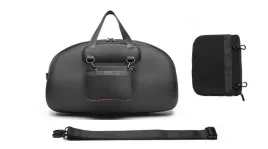 futeral-pokrowiec-etui-hard-case-walizka-na-glosnik-jbl-boombox4-boombox-4