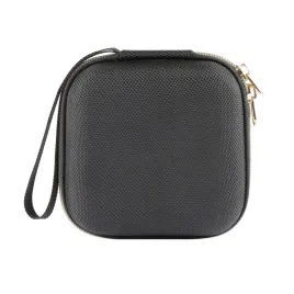pokrowiec-do-marshall-willen-futeral-etui-hard-case-walizka-na-glosnik