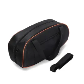 futeral-pokrowiec-etui-case-walizka-na-glosnik-do-jbl-boombox4-boombox-4