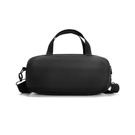 futeral-pokrowiec-etui-hard-shell-case-walizka-na-glosnik-do-jbl-xtreme-4
