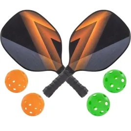 paletki-rakietki-zestaw-do-pickleball-paddles-pilki-x4-pickleballa