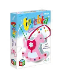moja-torebka-z-filcu-konik