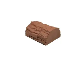 kamien-balansujacy-deska-sciezka-do-balansowania-balancing-stone-muffik