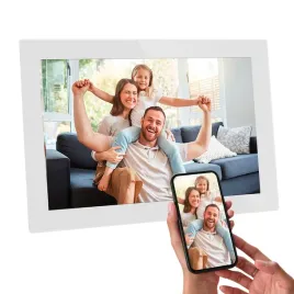 ramka-cyfrowa-10-lcd-hd-szklo-agfa-apf1000-wifi-czujnik-ruchu-pamiec-32gb