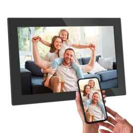 ramka-cyfrowa-10-lcd-hd-szklo-agfa-apf1000-wifi-czujnik-ruchu-pamiec-32gb