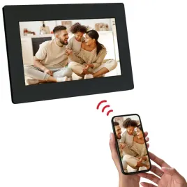 ramka-cyfrowa-7-lcd-hd-agfa-wifi-auto-obrot-czujnik-ruchu-pamiec-32gb