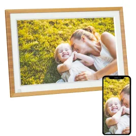 ramka-cyfrowa-10-lcd-hd-agfa-wifi-auto-obrot-czujnik-ruchu-pamiec-32gb