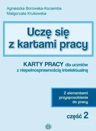 harmonia-edukacja-karty-pracy-dla-uczniow-z-niepelnosprawnoscia-intelektua