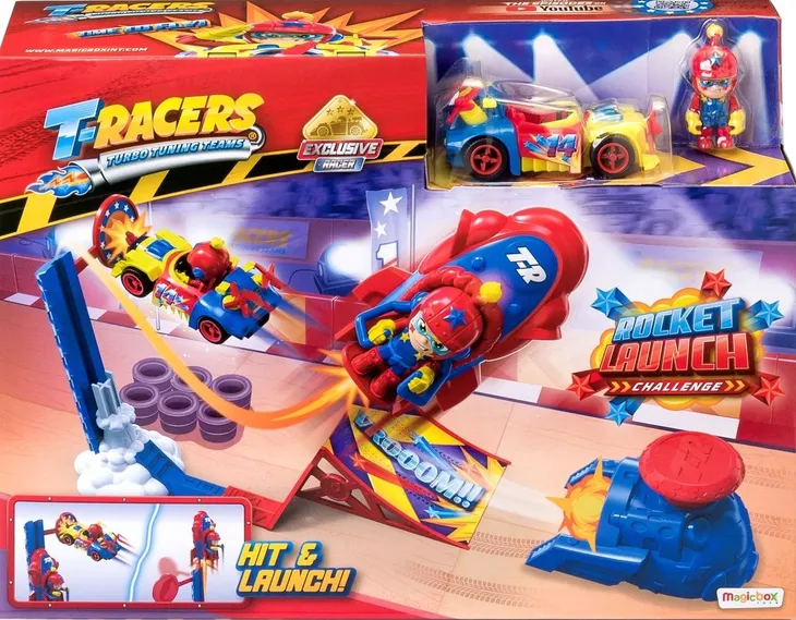 t-racers-rocket-launch-stan-nowy