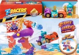 t-racers-pirate-shark