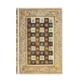 notatnik-paperblanks-aureo-mini-gladki-jezyk-angielski