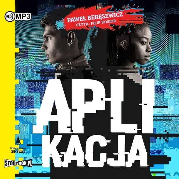 cd-mp3-aplikacja