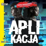 cd-mp3-aplikacja
