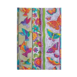 notatnik-hummingbirds-and-flutterbyes-midi-linia
