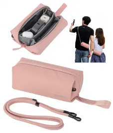 torba-etui-futeral-organizer-case-do-dji-osmo-pocket-3-insta360-x5-go-3s