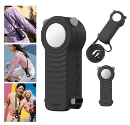 sztywne-etui-ochronne-obudowa-futeral-pc-do-dji-osmo-pocket-4-smycz-telesin
