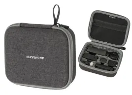 etui-futeral-torba-hard-case-sunnylife-b207-do-kamera-dji-osmo-pocket-4-3