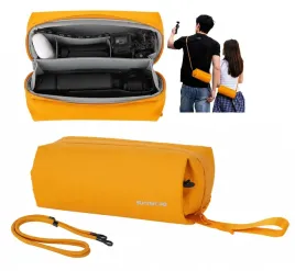 torba-etui-futeral-organizer-case-do-dji-osmo-pocket-3-insta360-x5-go-3s