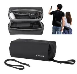 torba-etui-futeral-organizer-case-do-dji-osmo-pocket-3-insta360-x5-go-3s