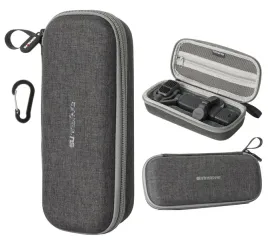 etui-futeral-oslona-pokrowiec-hard-case-walizka-do-dji-osmo-pocket-4p-4-pro