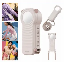 sztywne-etui-ochronne-obudowa-futeral-pc-do-dji-osmo-pocket-4-smycz-telesin