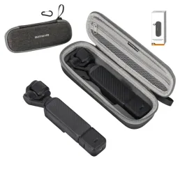 etui-futeral-oslona-pokrowiec-hard-case-do-dji-osmo-pocket-4-3-karabinczyk