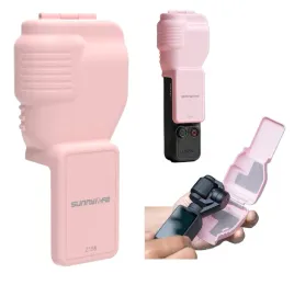 pokrowiec-futeral-etui-case-oslona-gimbala-i-ekranu-do-dji-osmo-pocket-4