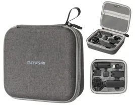 etui-futeral-hard-case-pokrowiec-eva-do-dji-osmo-pocket-4p-4-pro-adventure