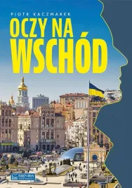 oczy-na-wschod