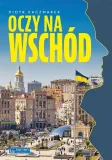 opowiesci-i-refleksje-o-ukrainie-stan-nowy