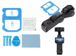 szklo-ar-hartowane-9h-na-ekran-obiektyw-do-insta360-luna-ultra-ramka-quick
