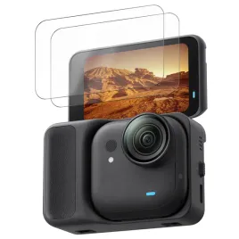 3x-szklo-hartowane-oslona-ochrona-na-ekran-lcd-do-kamery-insta360-go-ultra