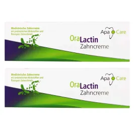 2x-apacare-oralactin-pasta-do-zebow-z-fluorem-75-ml