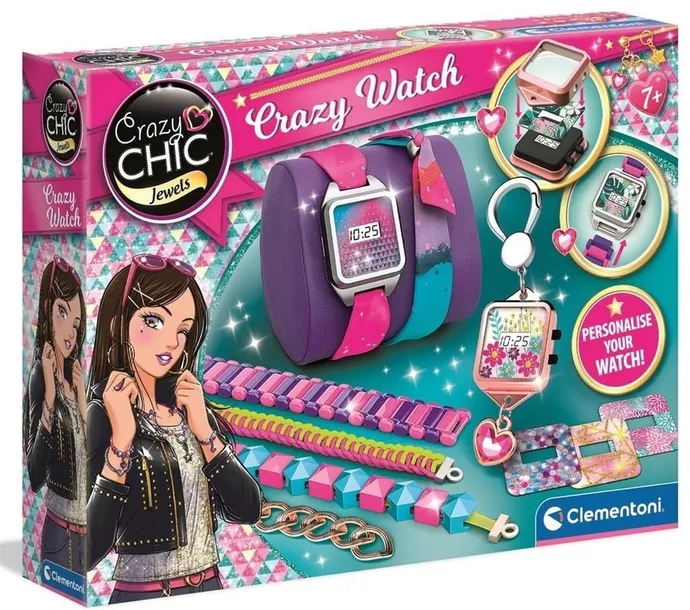 zegarek-crazy-chic-18639