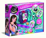 crazy-chic-zegarek-18639-stan-nowy