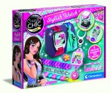 crazy-chic-zegarek-18639-stan-nowy