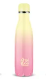 bidon-metalowy-500ml-coolpack-gradient-peach