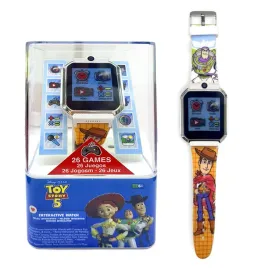 toy-story-5-zegarek-elektroniczny-lcd-dla-dziecka-na-reke-aparat-gry