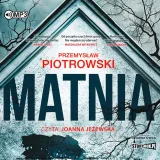 cd-mp3-matnia-storybox-stan-nowy