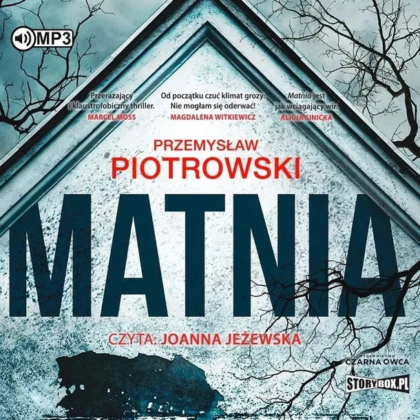 cd-mp3-matnia-storybox-wydawnictwo-wydawnictwo-czarna-owca