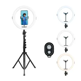 agfaphoto-lampa-pierscieniowa-led-ring-statyw-pilot-do-telefonu-smartfona