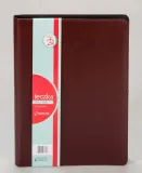 antra-teczka-a4-brazowa-skora-ekologiczna-stan-nowy