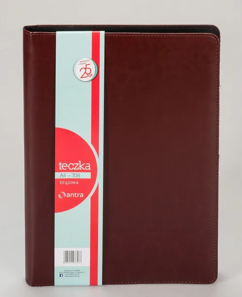 antra-teczka-a4-brazowa-skora-ekologiczna-waga-z-opakowaniem-0-605-kg
